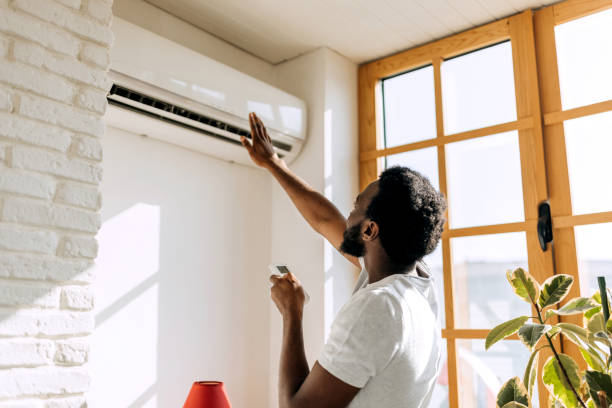 Best HVAC Financing and Leasing in Pawtucket, RI